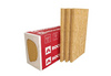 Роквул Венти Баттс Д Оптима