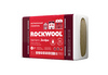 Роквул Лайт Баттс Скандик